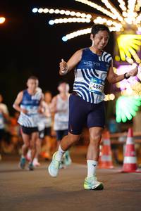 BIB: 
                            <button type="button" onclick="openModal(22868529)" class="btn btn-primary btn-sm float-right btn-popup" data-toggle="modal" data-target=".modal-high-quality">
                        <i class="fas fa-shopping-cart"></i> Add to Cart
                    </button>
                                            <button type="button" onclick="isThisMe(22868529, true)" class="btn btn-success btn-sm float-right btn-popup btn-isme hidden" data-toggle="tooltip" data-placement="bottom" title="นี่คือรูปของคุณใช่ไหม คลิกที่นี่เพื่อเอาเข้าอัลบั้ม">
                        <i class="fas fa-plus"></i> Add to album
                    </button>
                    <button type="button" onclick="isThisMe(22868529, false)" class="btn btn-warning btn-sm float-right btn-popup btn-isnotme hidden">
                        <i class="fas fa-ban"></i> Remove from album
                    </button>